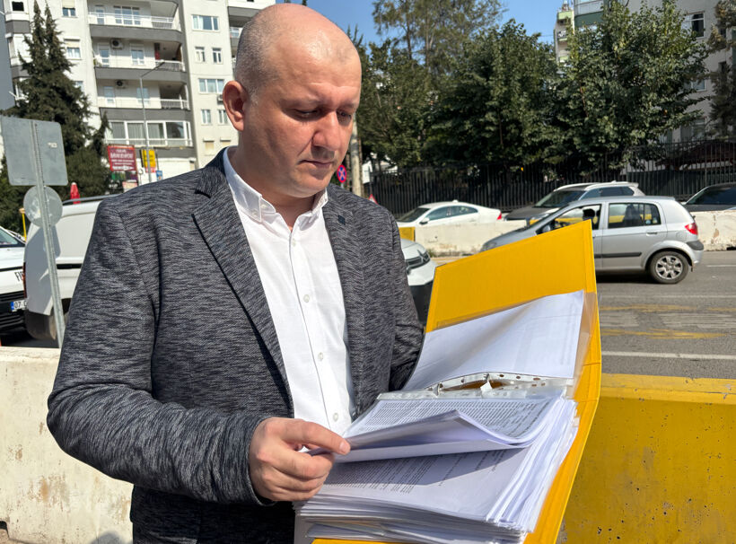 A N T A L Y A D A K O N U T P R O J E S I M A G D U R I Y E T I 1219977 362791