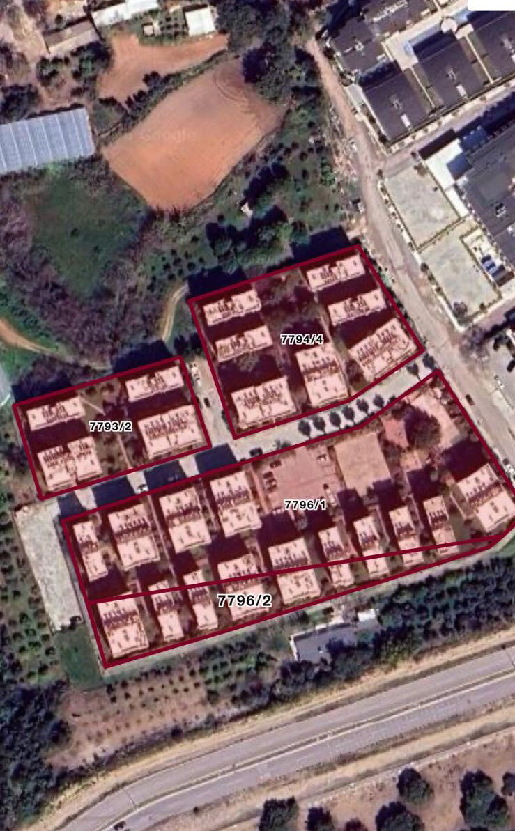 A N T A L Y A D A K O N U T P R O J E S I M A G D U R I Y E T I 1219978 362791