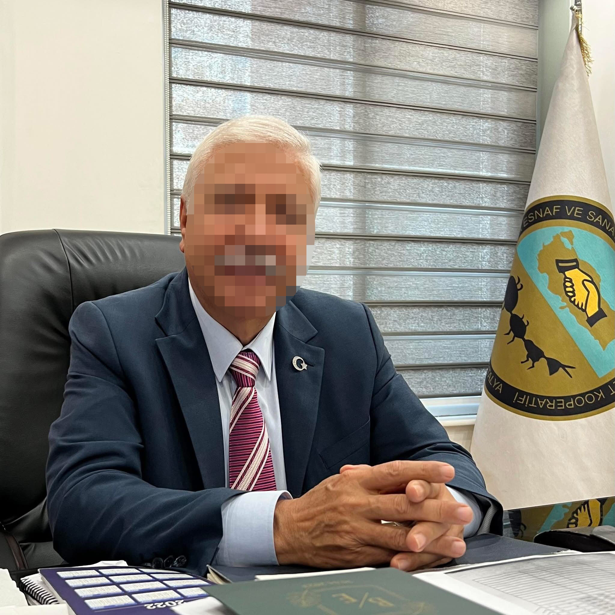 A N T A L Y A D A K O O P E R A T I F V E P A Z A R C I L A R O D A S 1193858 354901