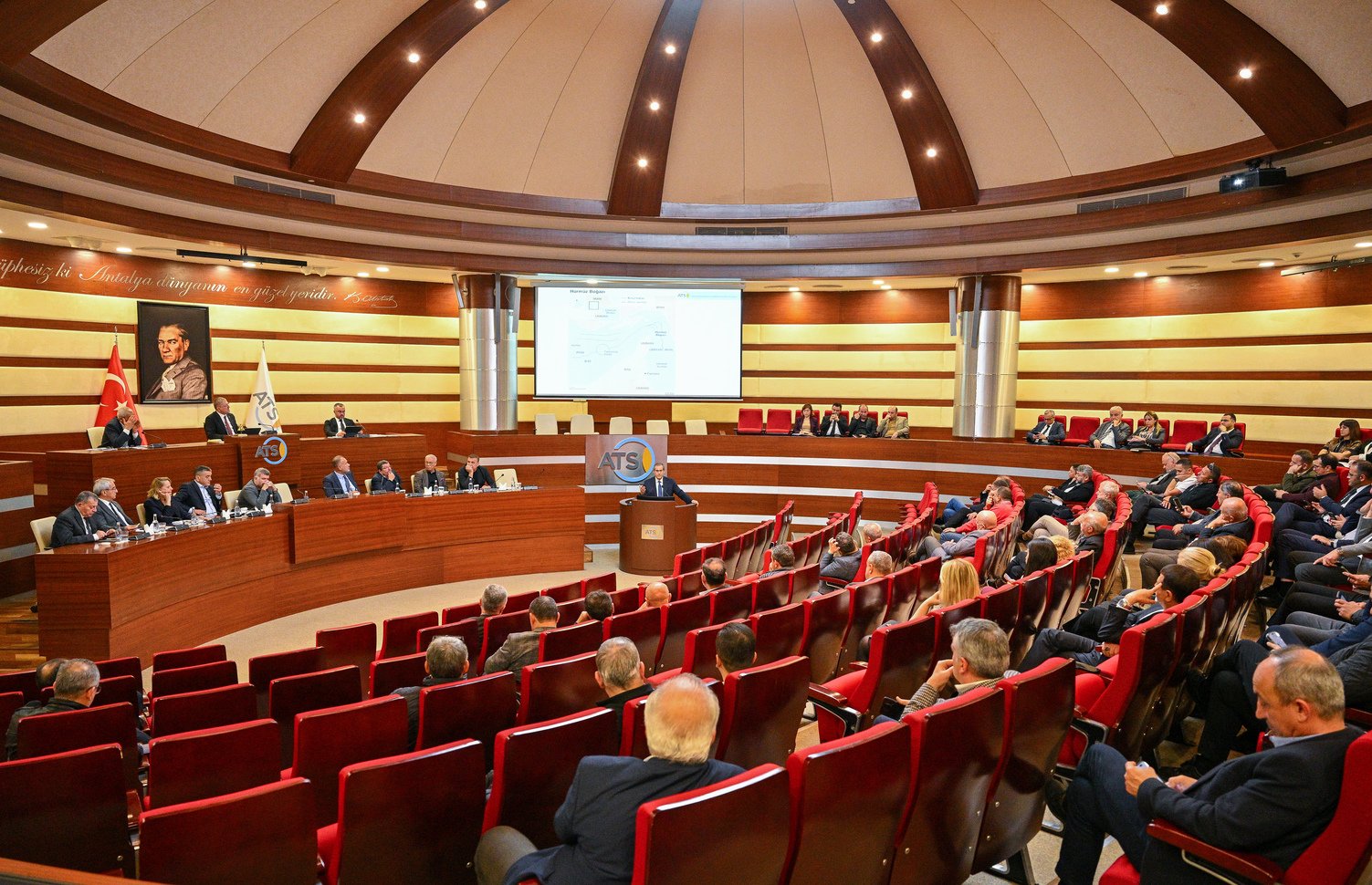 A T S O M E C L I S I N D E G U N D E M S A V A S 1227674 365162