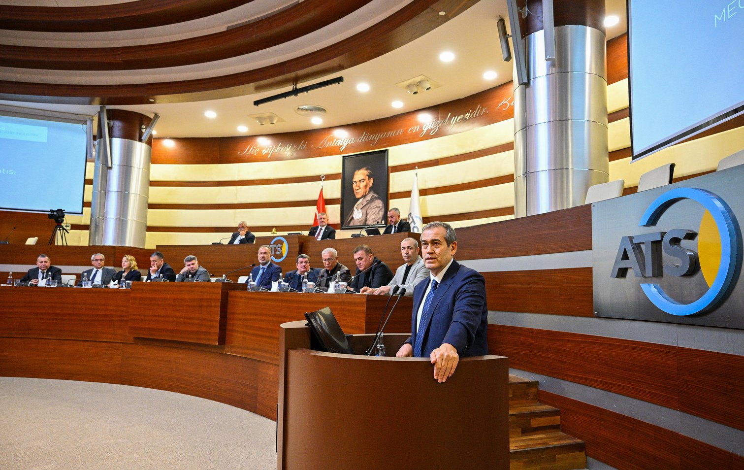 A T S O M E C L I S I N D E G U N D E M S A V A S 1227675 365162