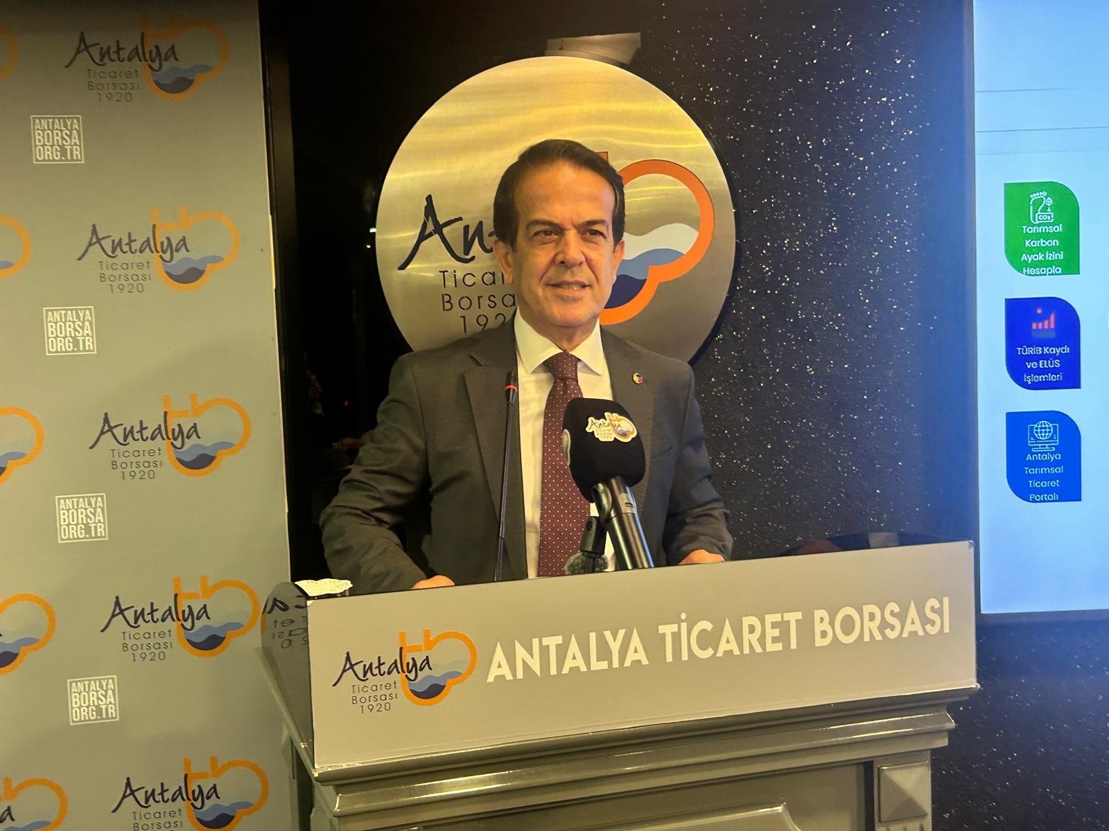 A76Ca01E 95A0 4005 95Aa 3B6Cc5C02De1