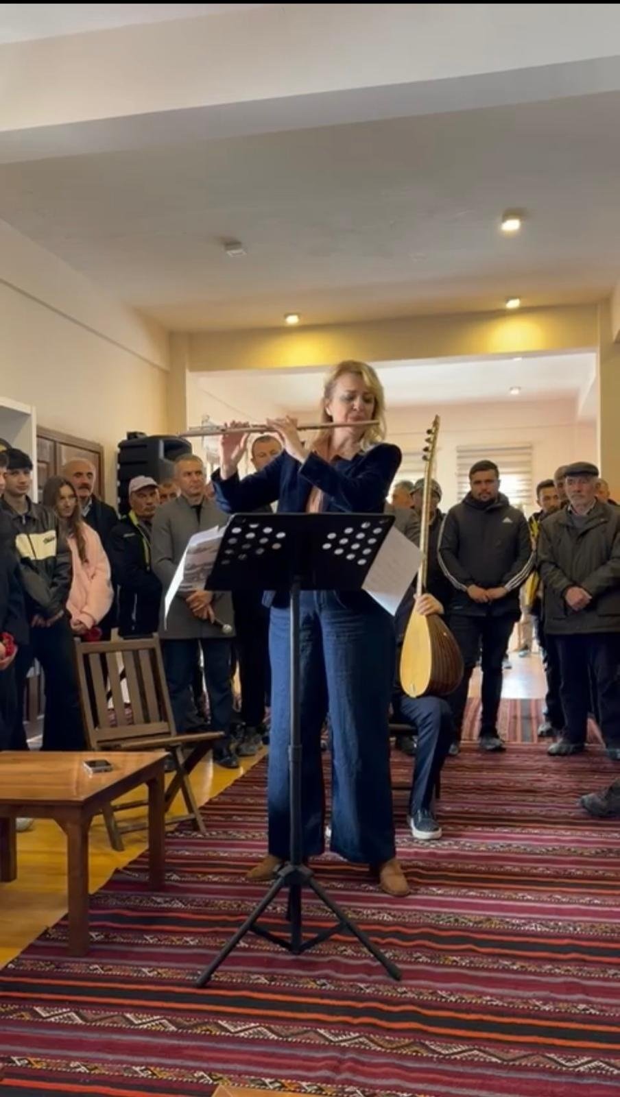 Aa2F1244 C1D5 46Ae Be4C 5De60C04D57C