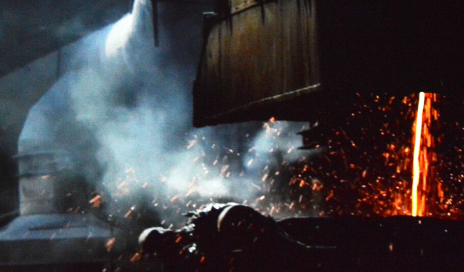 Acar'dan Çok Özel Kareler (1)-1