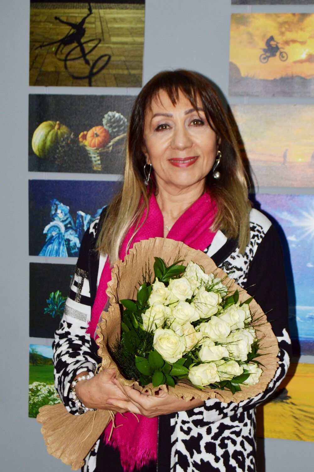 Acar'dan Çok Özel Kareler (3)