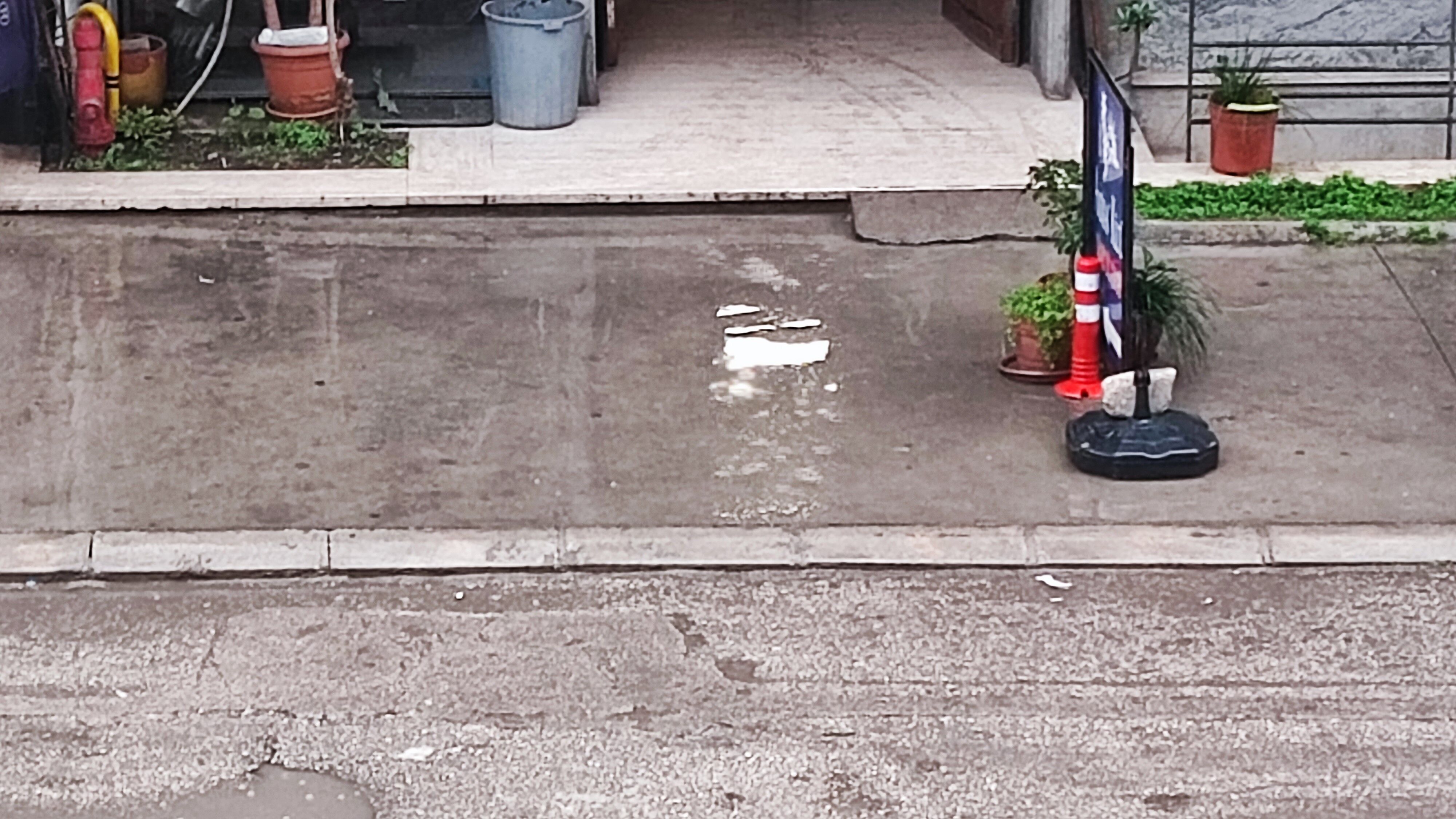 Adana’nın Bayramdaki Havası Belli Oldu (1)