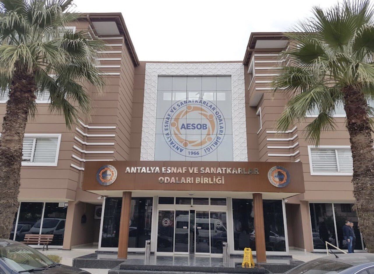 Adlihan Dere Antalyaspor (1)-1