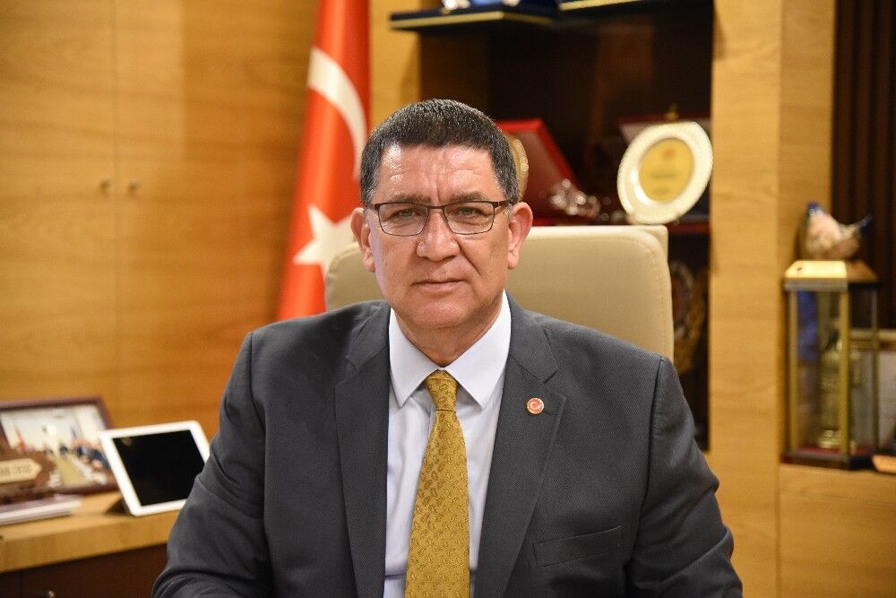 Adlihan Dere Antalyaspor (2)-1