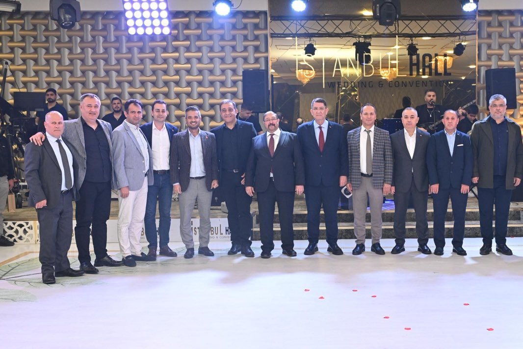 Adlihan Dere Kesik Foto