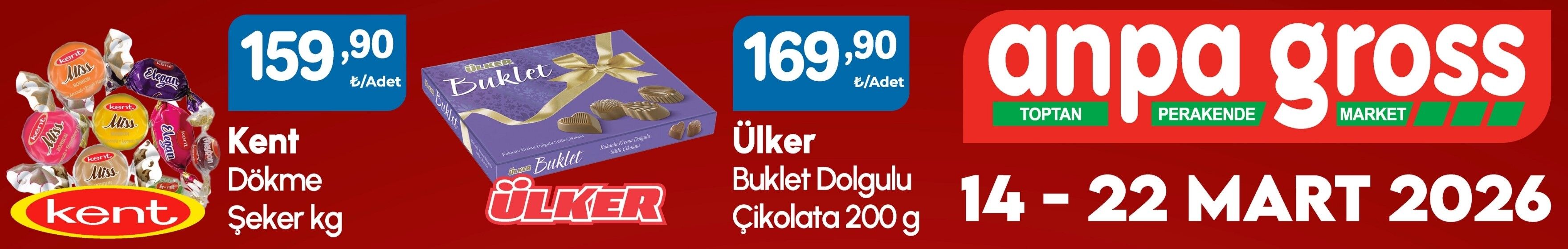 Reklam Bloğu