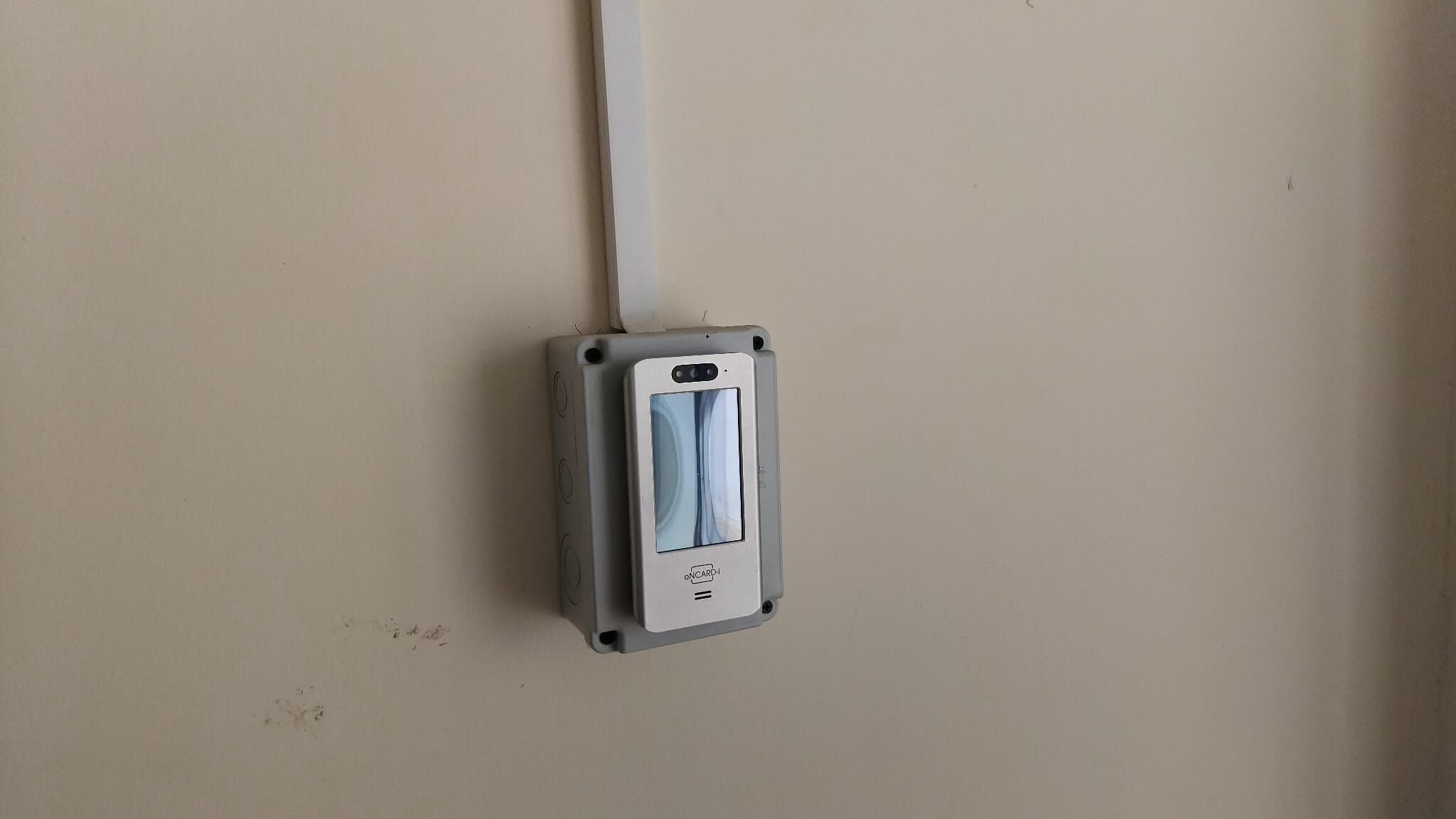 Akdeniz Üniversitesi’ndeki Dava Istinafa Taşındı! Üniversiteden Ilginç Savunma (1)-1