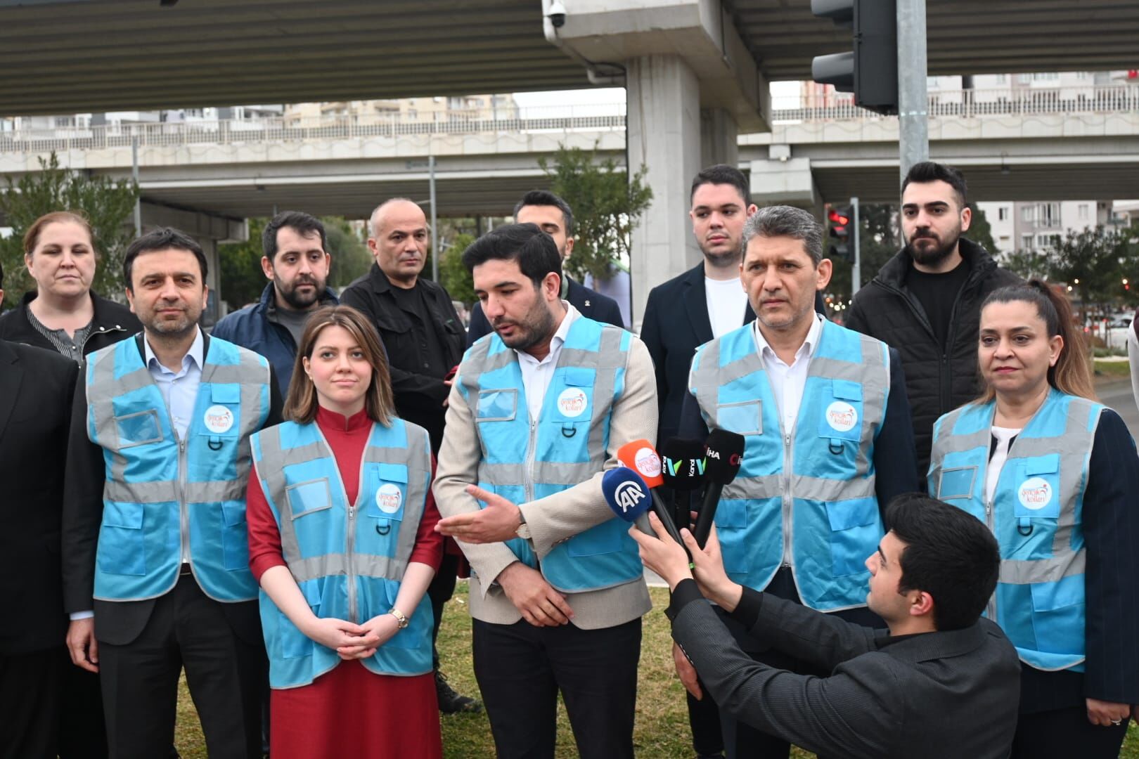 Akp Iftar Meltem (1)