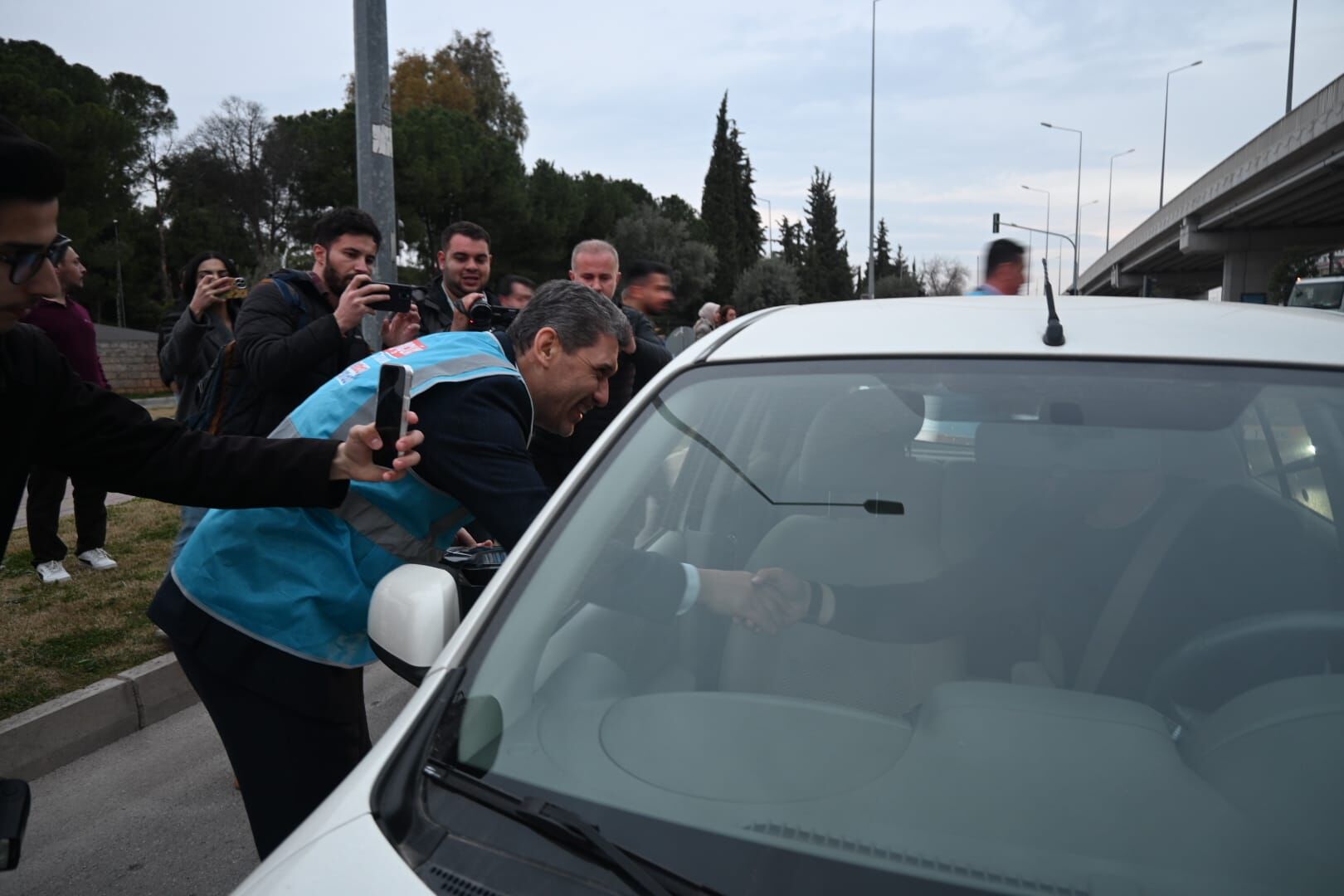 Akp Iftar Meltem (2)