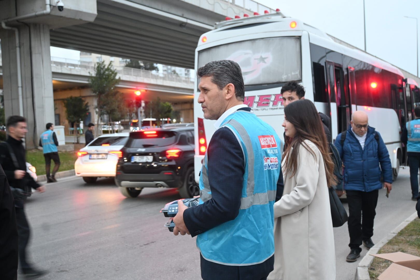 Akp Iftar Meltem (3)