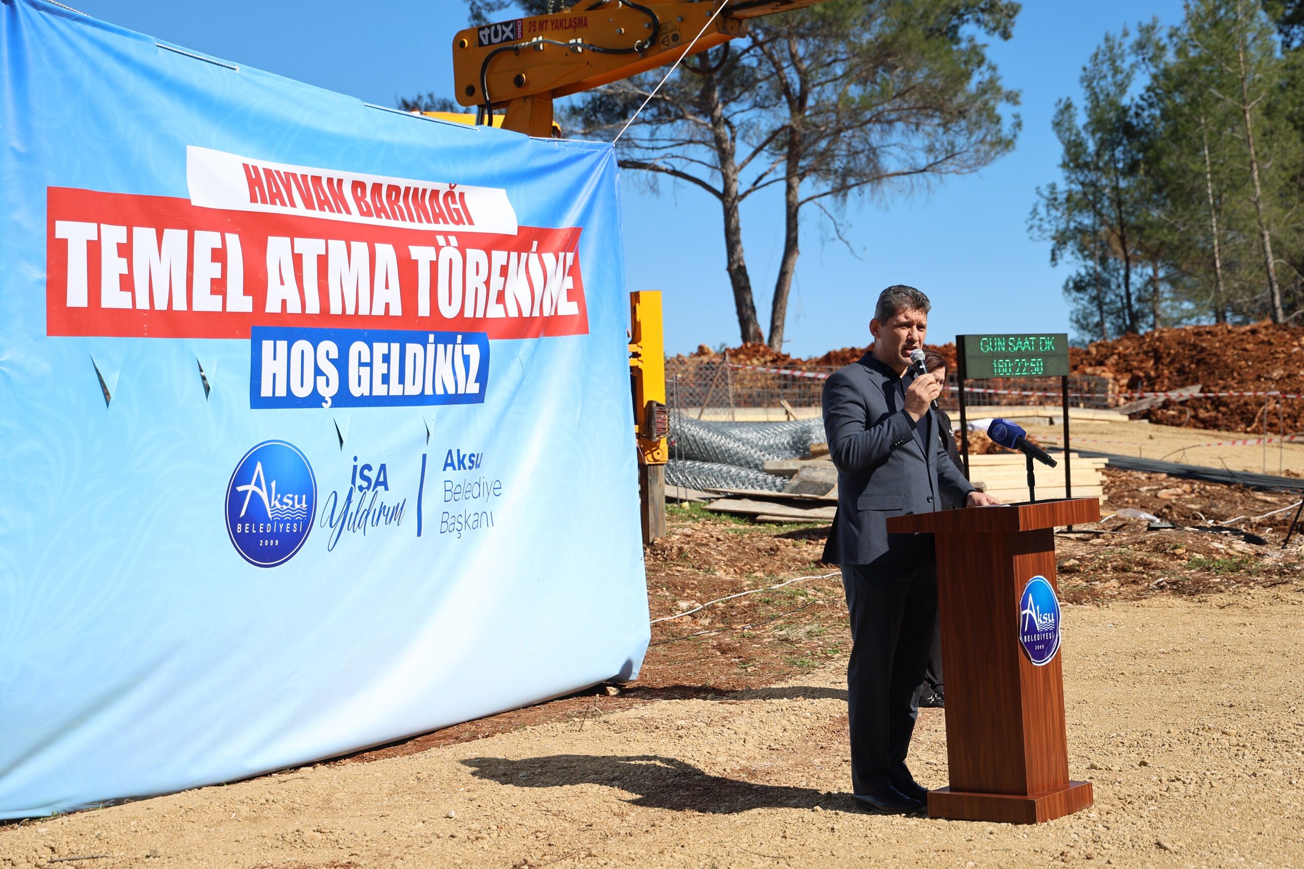 Aksu Belediyesinden Sokak Hayvanlarina 24 Milyonluk Yatirim (4)