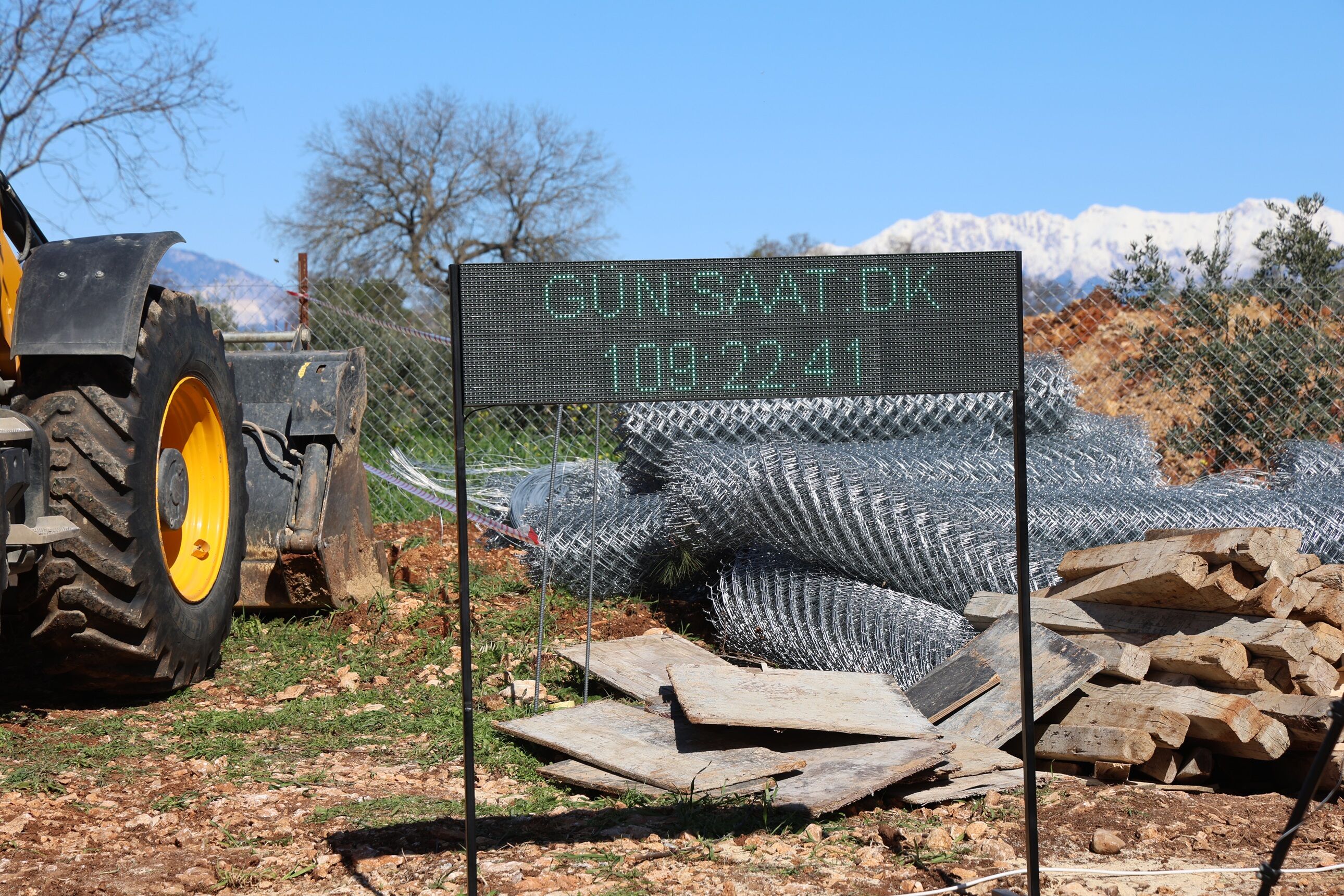 Aksu Belediyesinden Sokak Hayvanlarina 24 Milyonluk Yatirim (5)