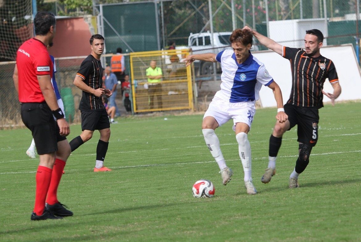 Alanya 1221’Den Kritik Galibiyet (2)