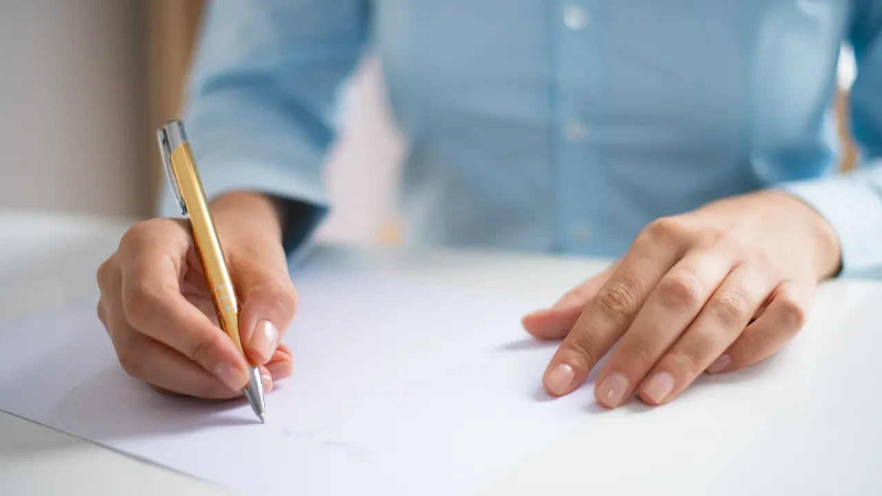 Alanya Belediyesi Ihale (1)-4