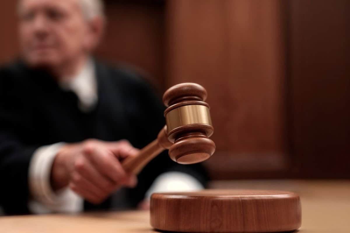 Alanya Belediyesi Ihale (4)