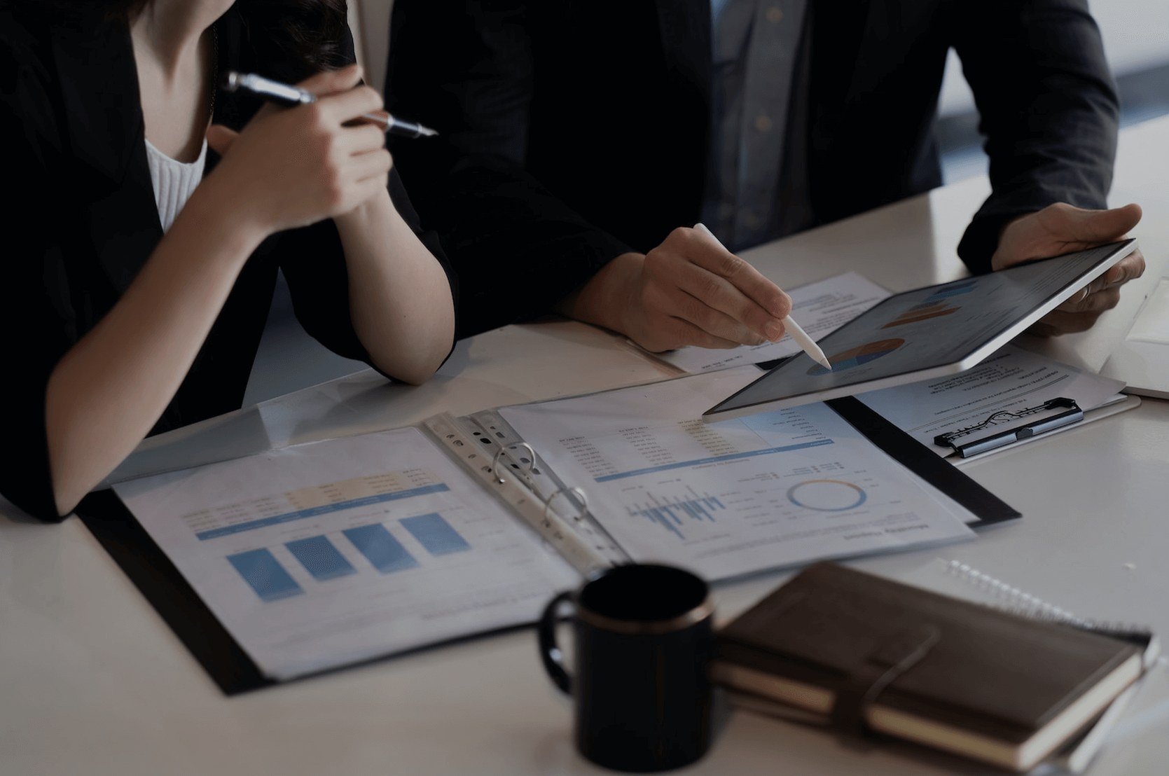 Alanya Belediyesi’nden Büyük Ihale! 15 Taşınmaz Kiraya Verilecek (1)