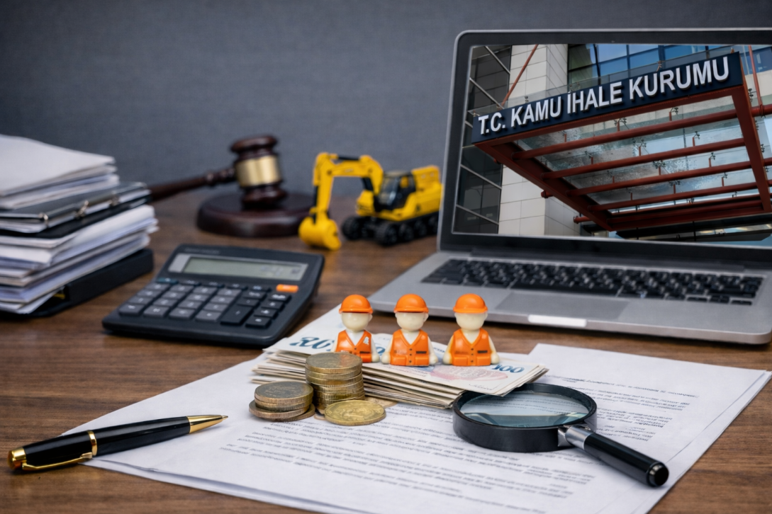 Alanya Belediyesi’nden Büyük Ihale! 15 Taşınmaz Kiraya Verilecek (2)