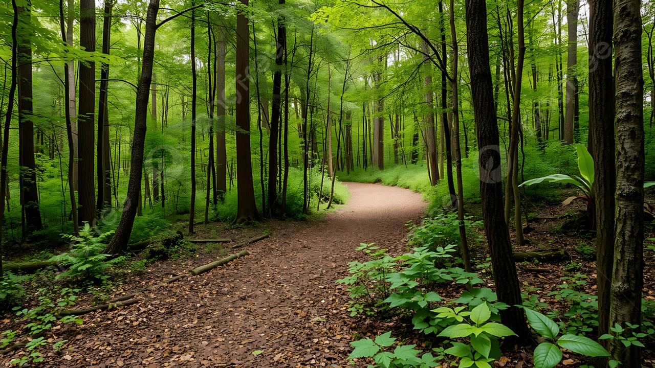 Alanya’da Orman Yangınları Öncesi Yol Ihalesi (2)-1