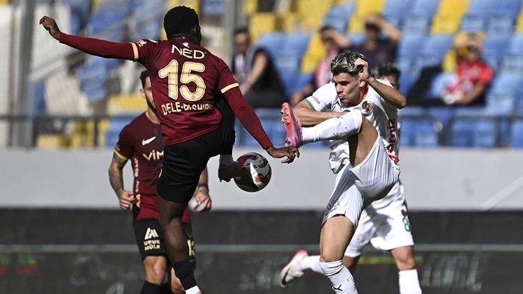 Alanyaspor Genclerbirligi Mac Biletleri (2)