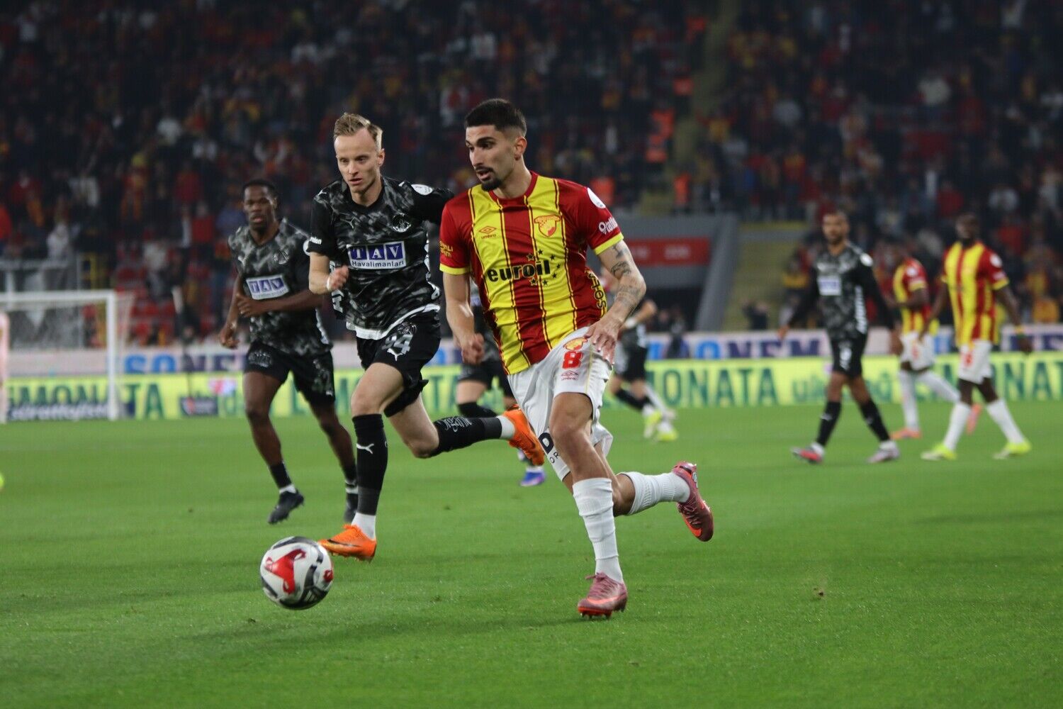 Alanyaspor Goztepe (1)-1