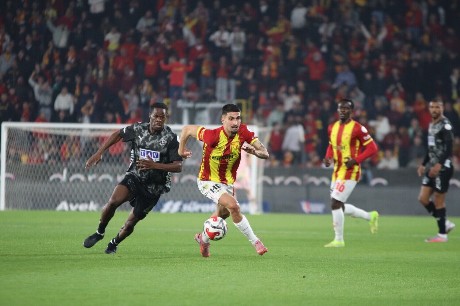Alanyaspor Goztepe (2)-1