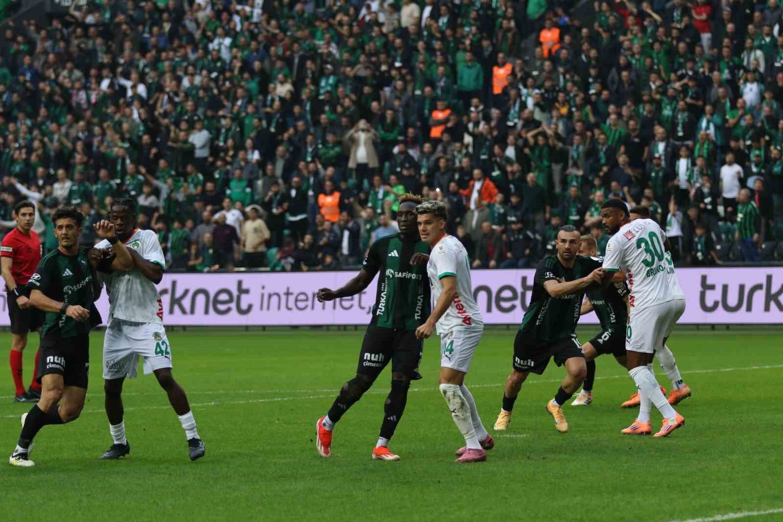 Alanyaspor Kocaelispor Mac Biletleri (1)-1