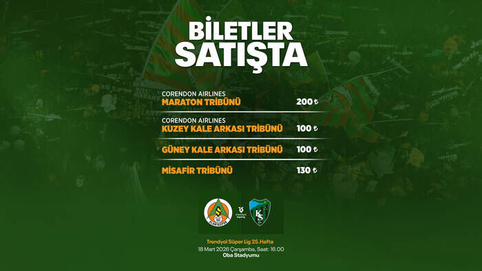 Alanyaspor Kocaelispor Mac Biletleri (1)-2