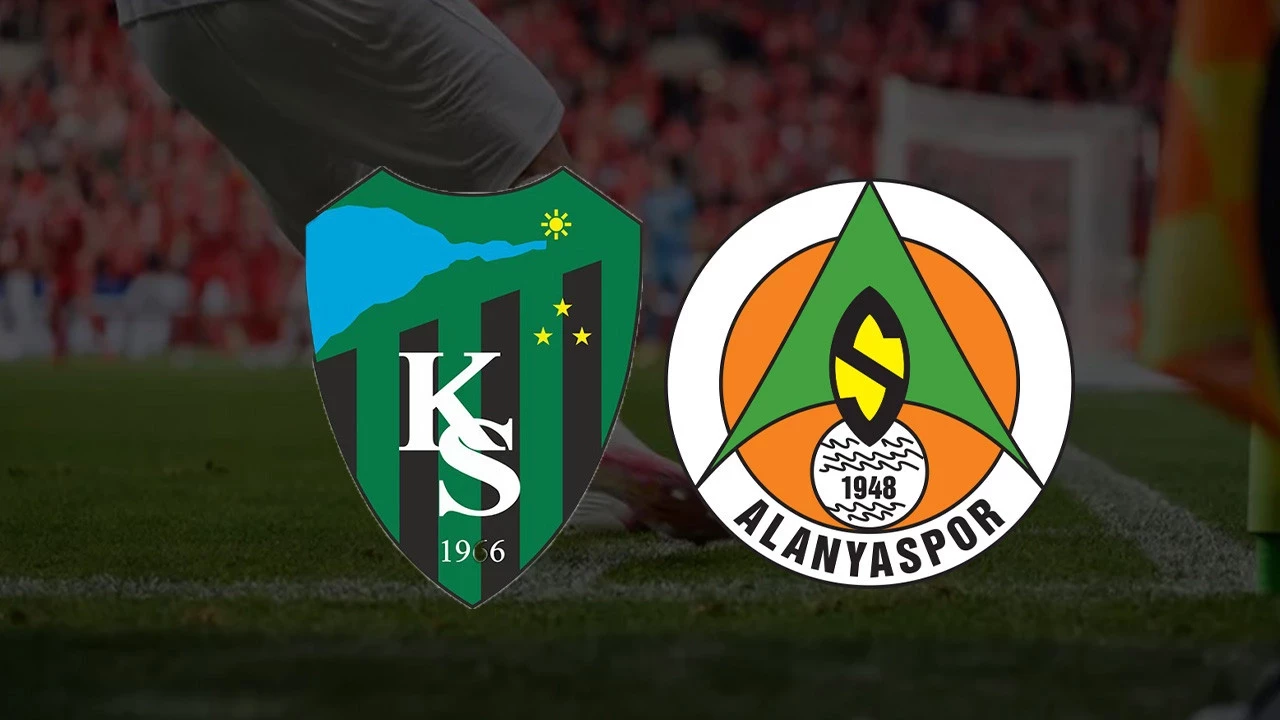 Alanyaspor Kocaelispor Mac Biletleri (2)