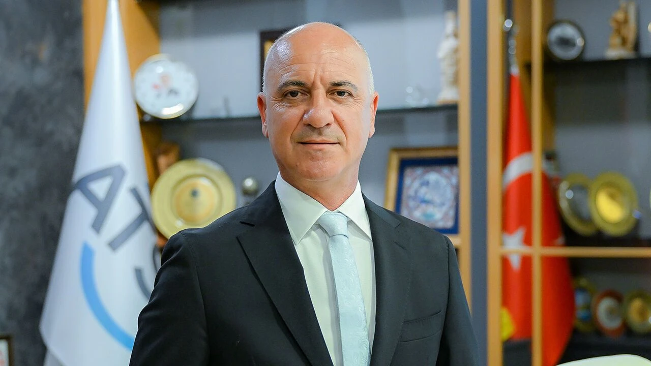 Ali Bahar Davasinda Sonuc Cikti (1)