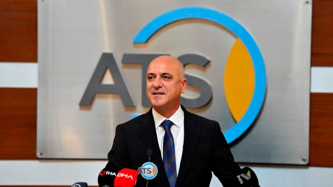 Ali Bahar Davasinda Sonuc Cikti (2)