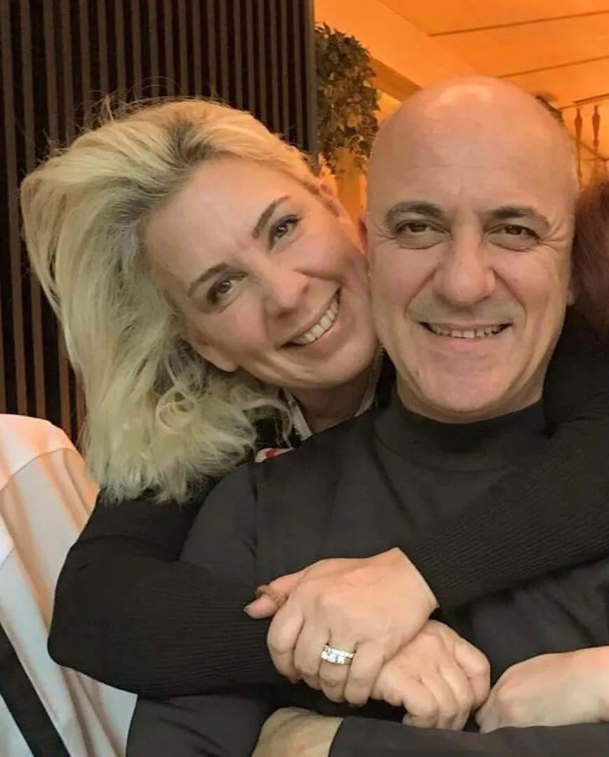 Ali Bahar Davasinda Sonuc Cikti (3)