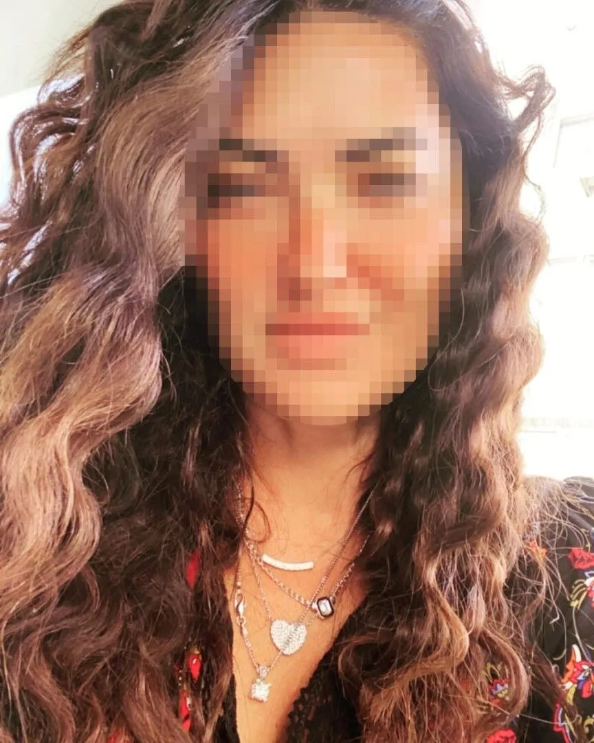 Ali Bahar Davasinda Sonuc Cikti (4)