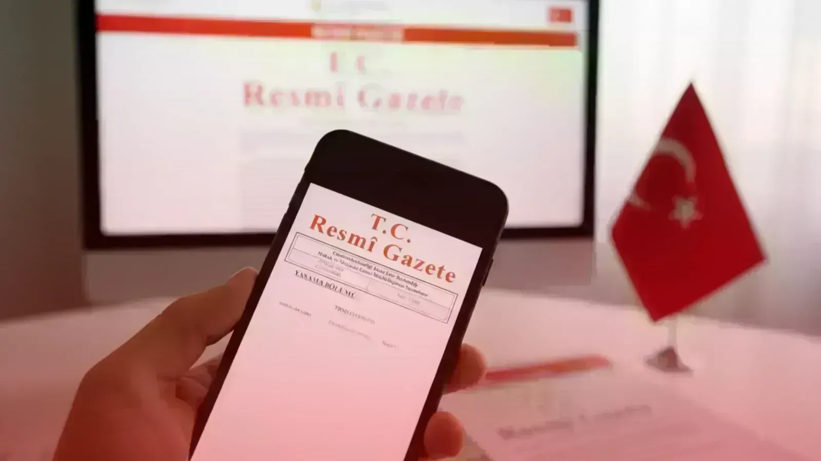 Alkude Yeni Donem (3)