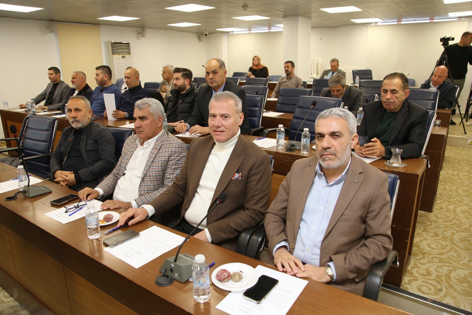 Altso Tatil Kredisi (1)