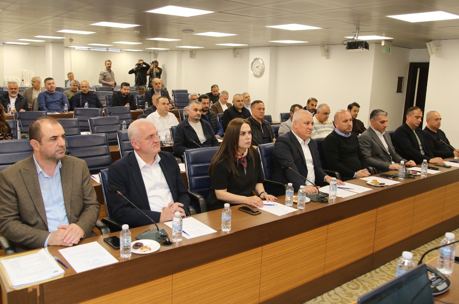 Altso Tatil Kredisi (2)