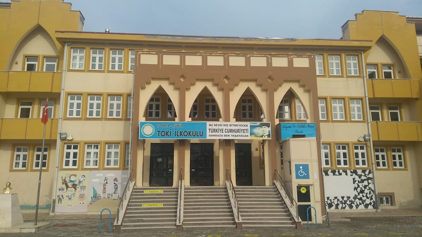 “Andımız” Talebi Mahkemelik Oldu Veli Hakkında Dava Açıldı (1)