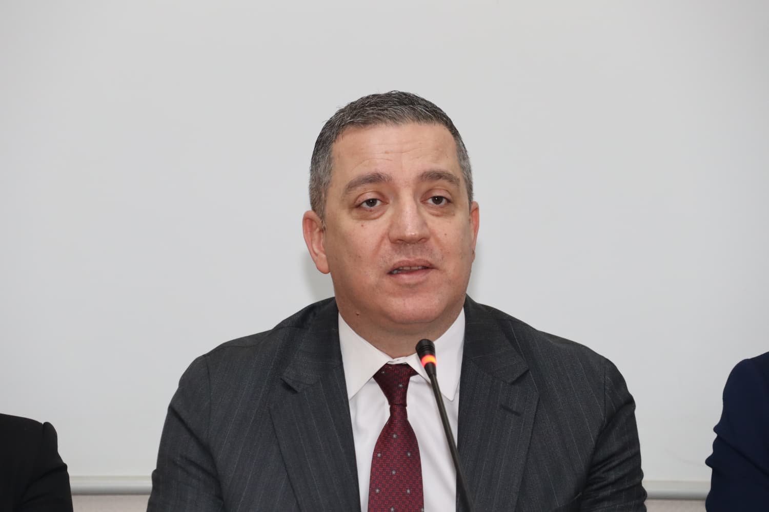 Antalya Barosu’ndan 19 Mart Raporu Ihlaller Tek Tek Belgelendii (13)