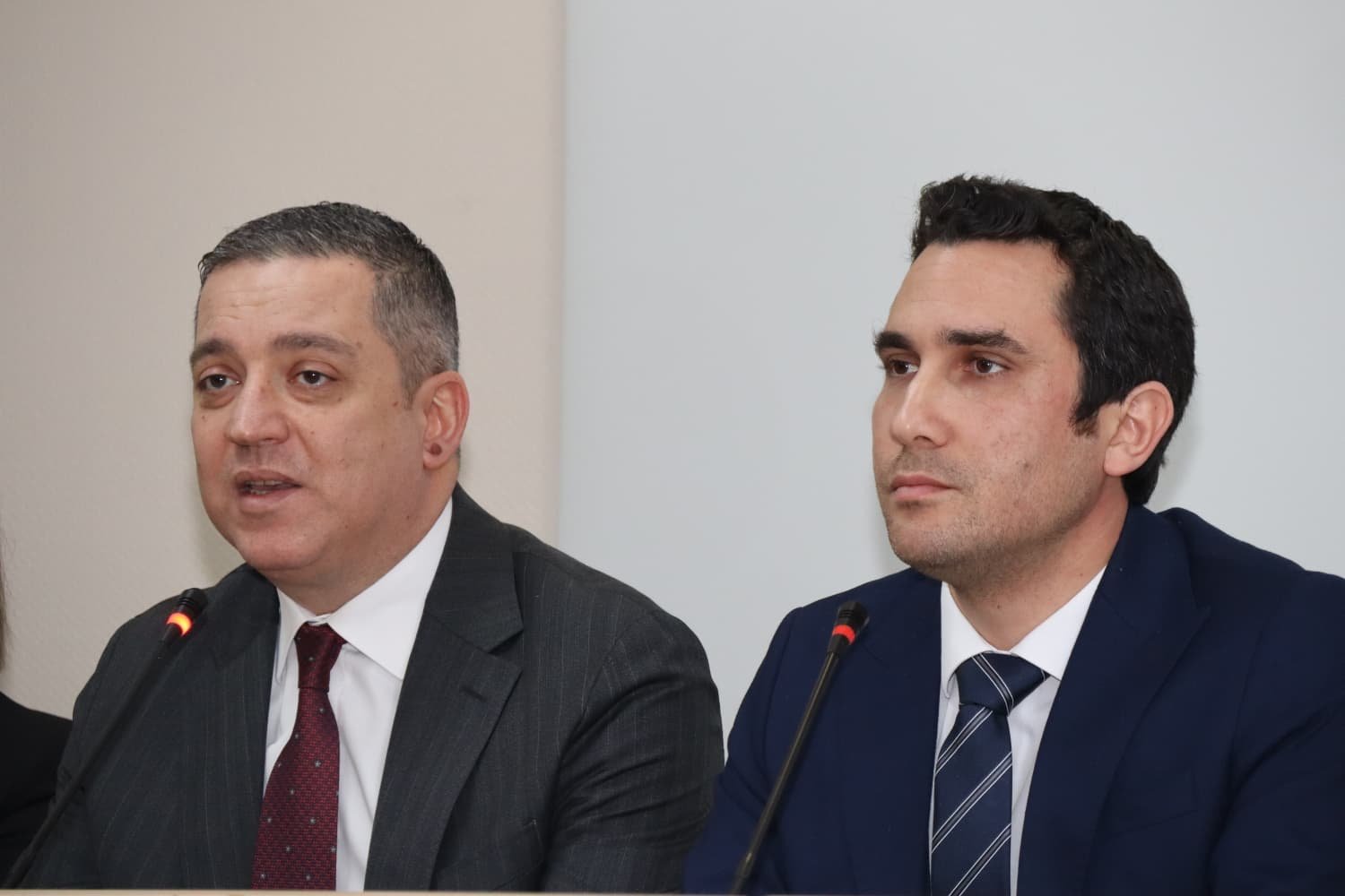 Antalya Barosu’ndan 19 Mart Raporu Ihlaller Tek Tek Belgelendii (5)