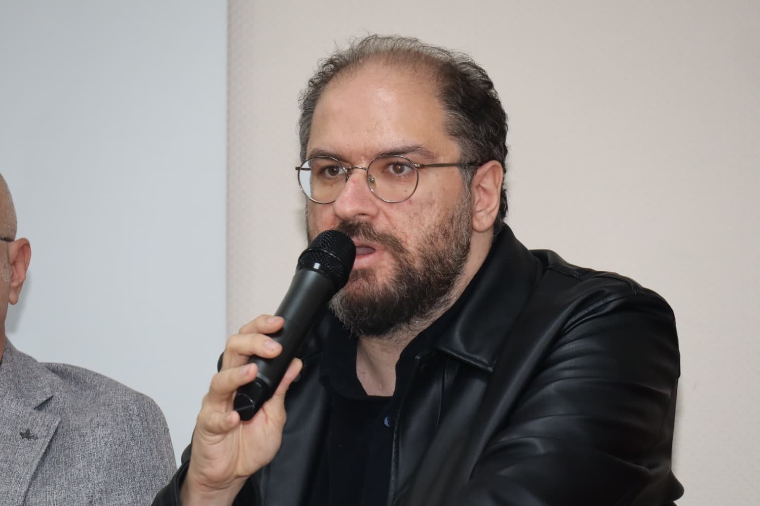 Antalya Barosu’ndan 19 Mart Raporu Ihlaller Tek Tek Belgelendii (8)