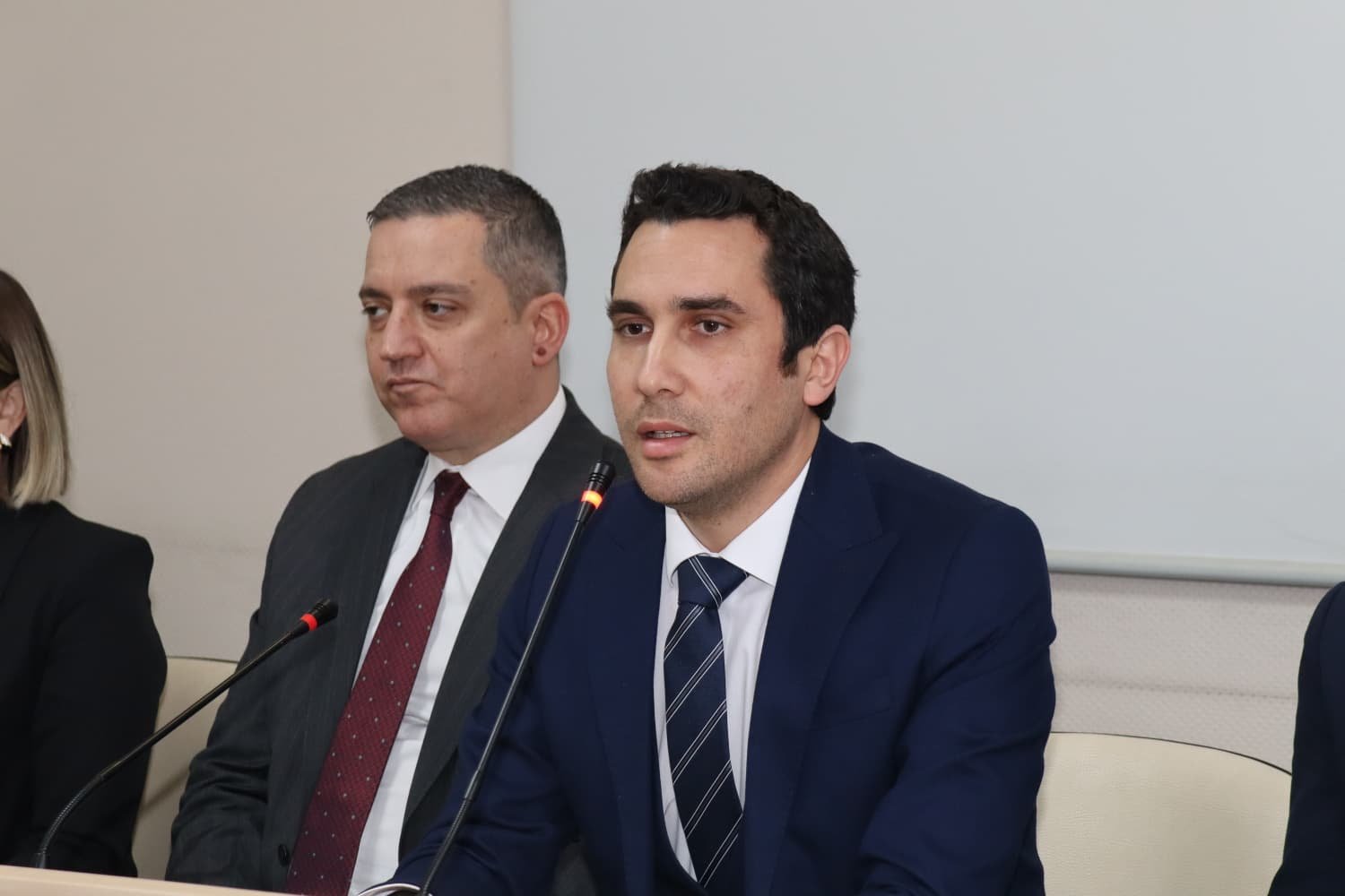 Antalya Barosu’ndan 19 Mart Raporu Ihlaller Tek Tek Belgelendii (9)