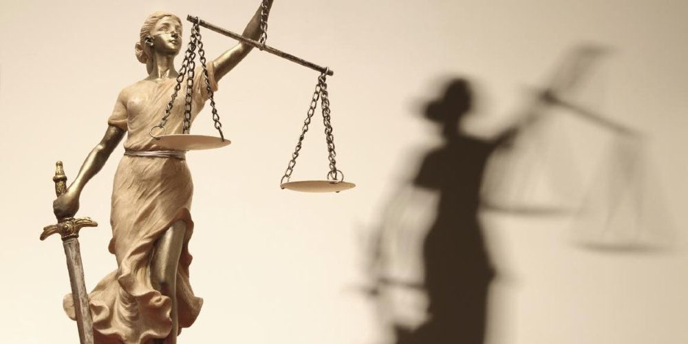 Antalya Barosundan Yargi Bagimsizligi Cagrisi (2)