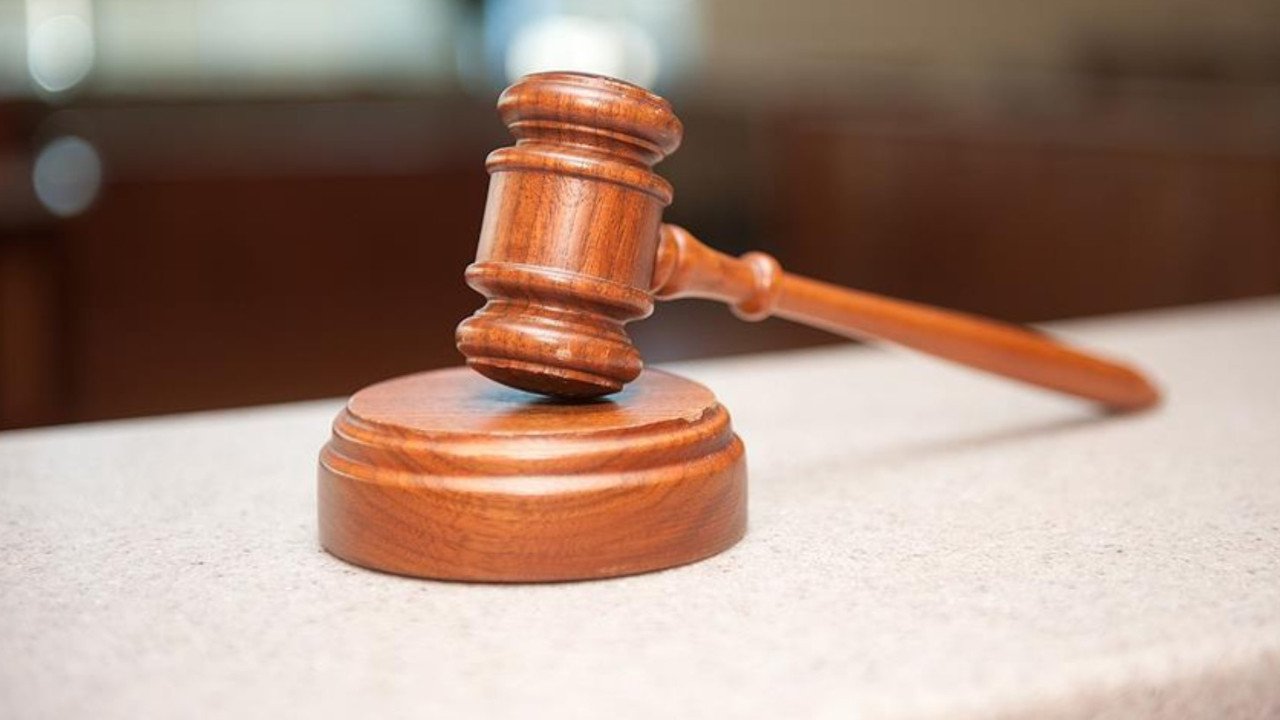 Antalya Barosundan Yargi Bagimsizligi Cagrisi (3)