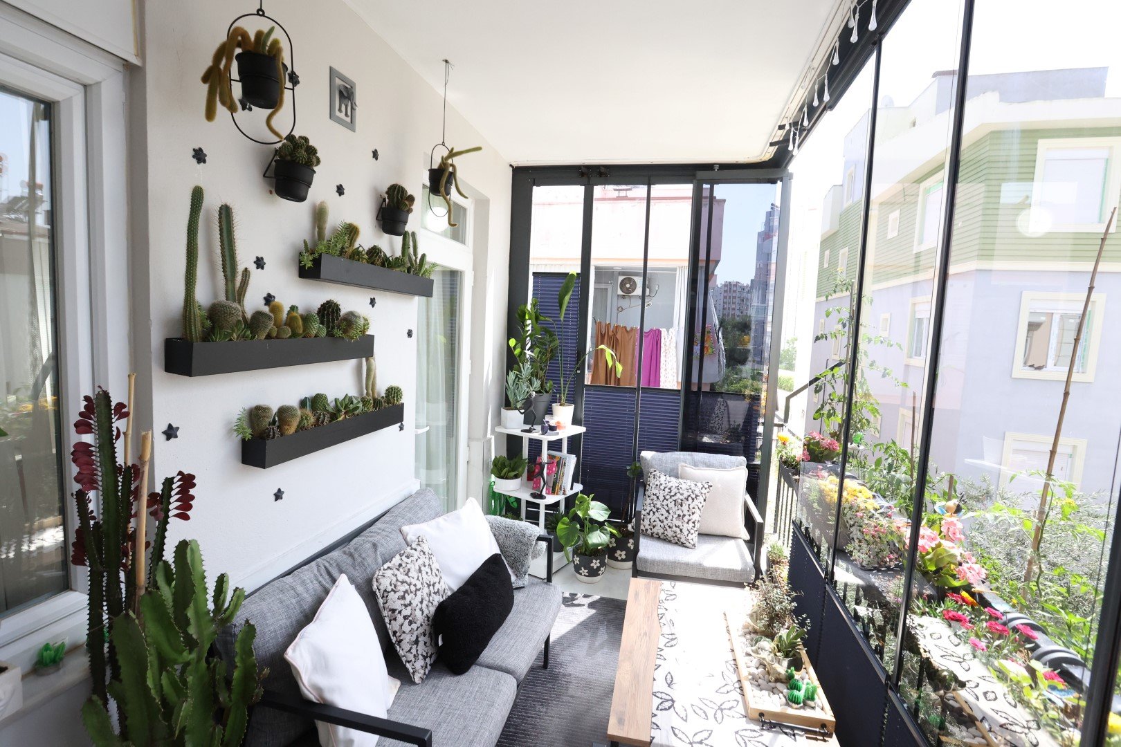 Antalya Büyükşehir Belediyesi Duyurdu Yarışma Başlıyor (2)