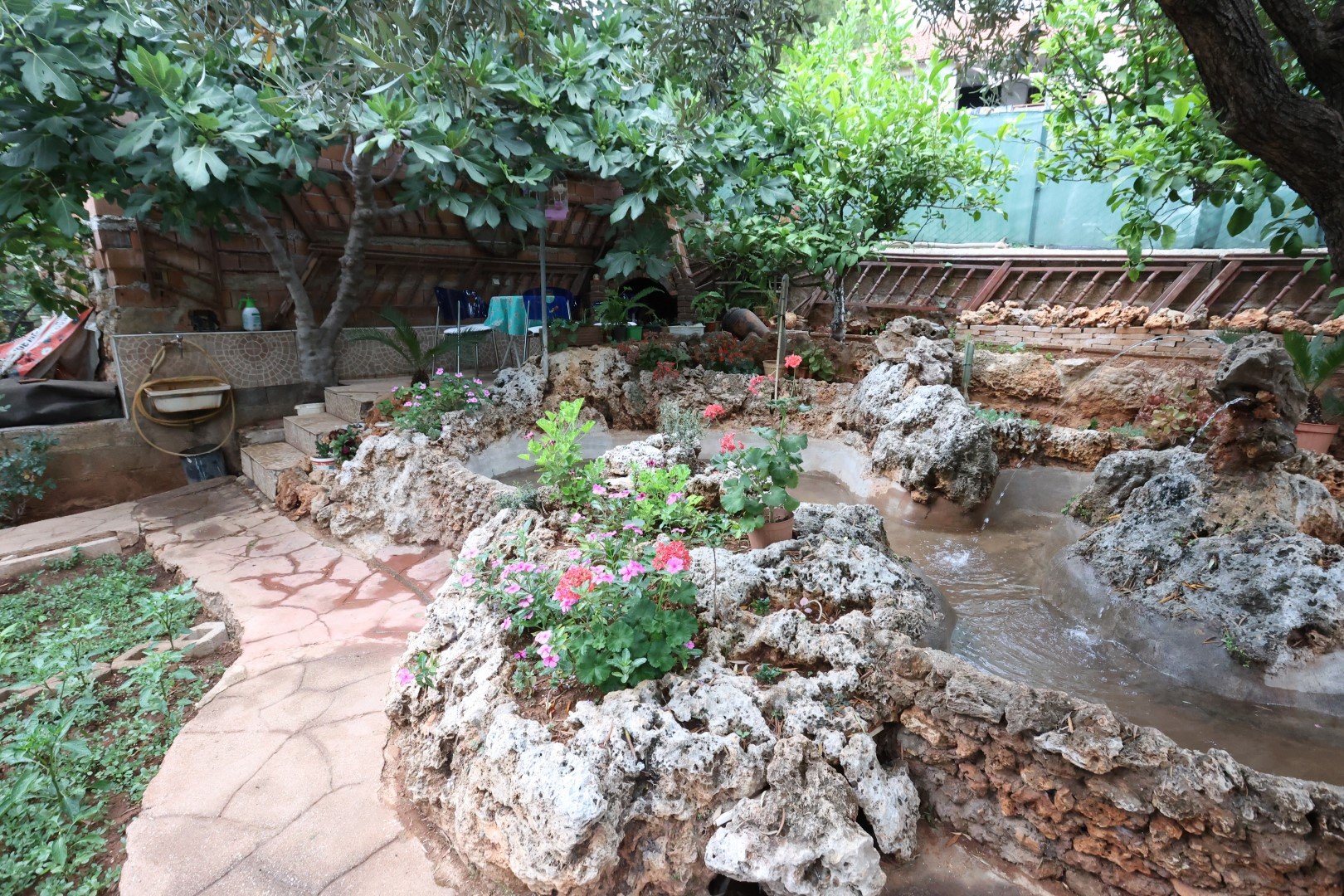 Antalya Büyükşehir Belediyesi duyurdu yarışma başlıyor