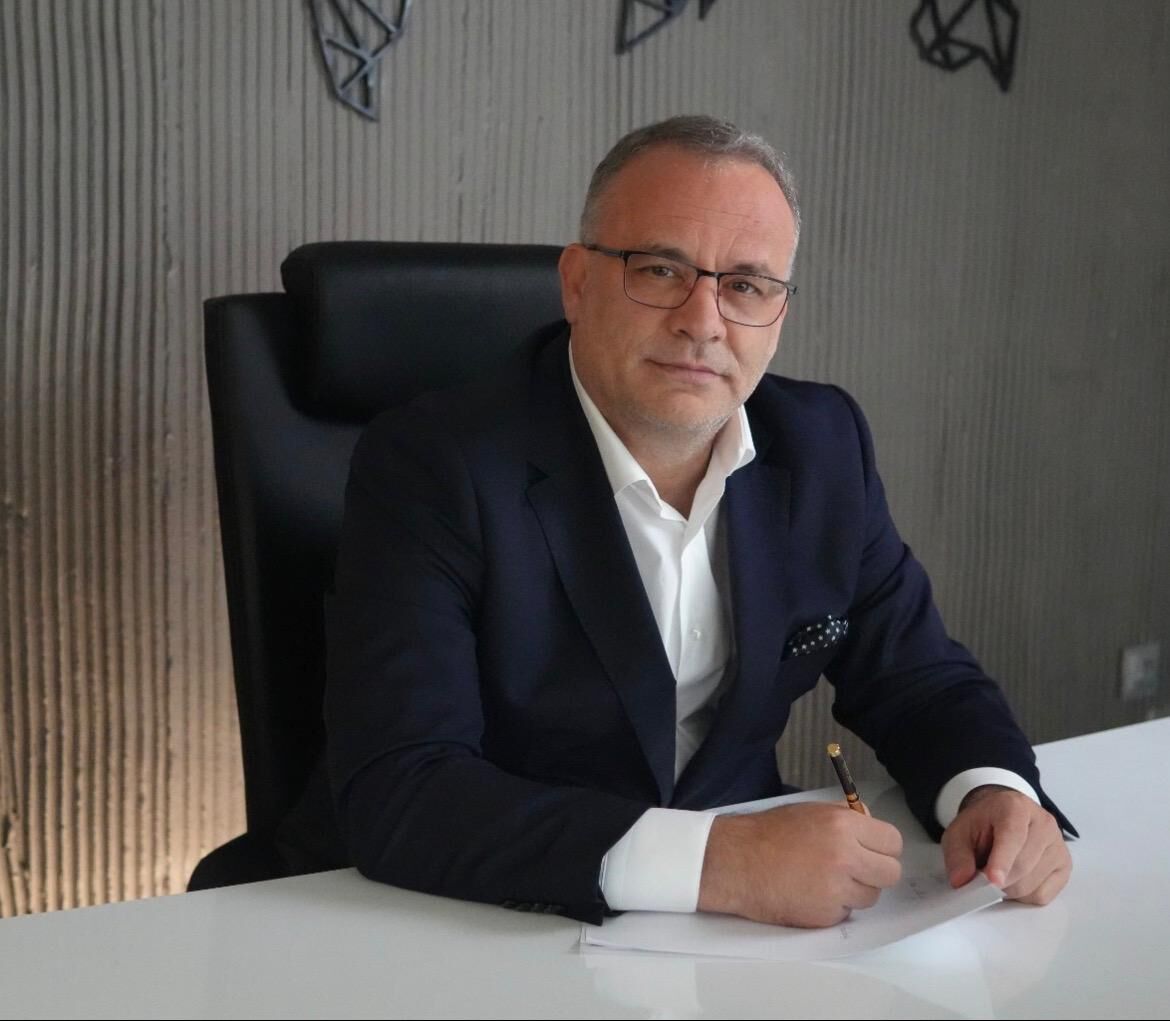 Antalya Ekonomisine Akaryakıt Darbesi (2)