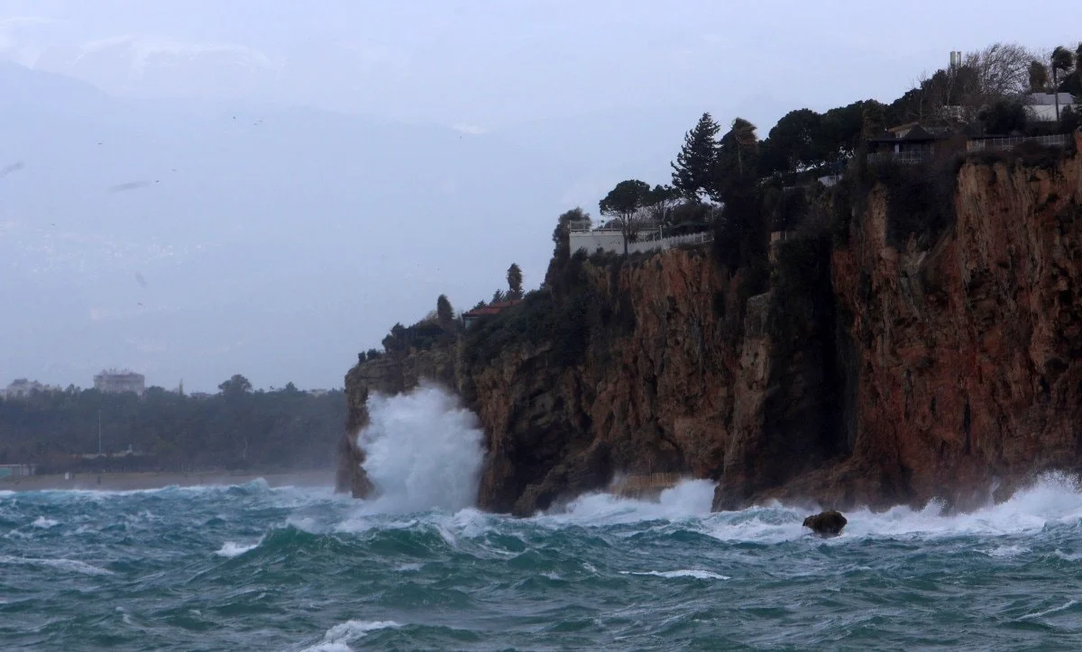 Antalya Firtina (1)-11